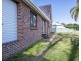 61 MEEK STREET, Dubbo NSW 2830