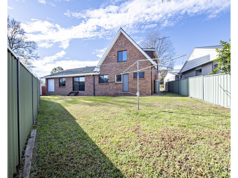 61 MEEK STREET, Dubbo NSW 2830