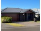 9A Wave Court, Dubbo NSW 2830