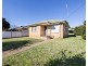 1 JOHNS AVENUE, Dubbo NSW 2830