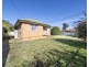 1 JOHNS AVENUE, Dubbo NSW 2830