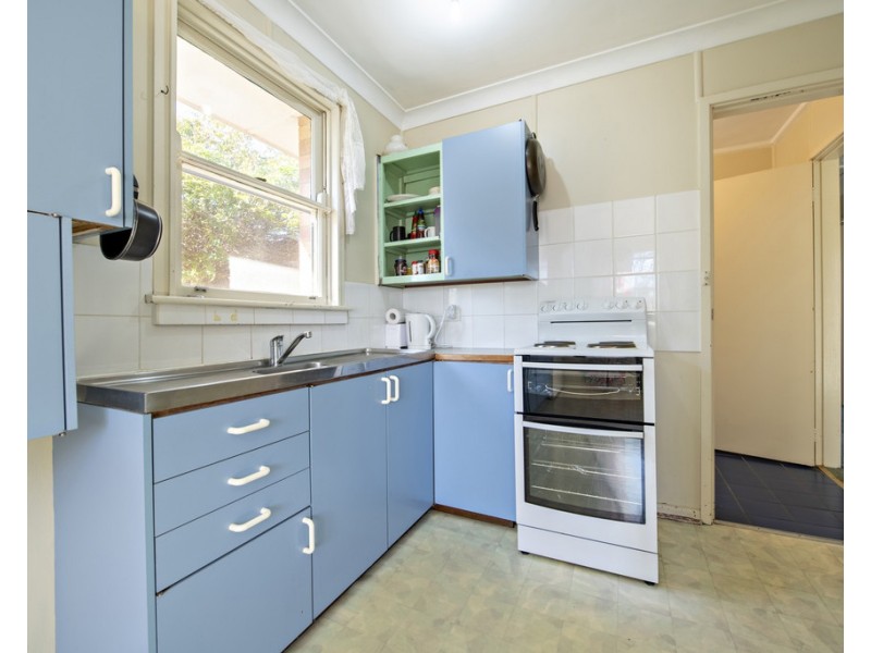 1 JOHNS AVENUE, Dubbo NSW 2830