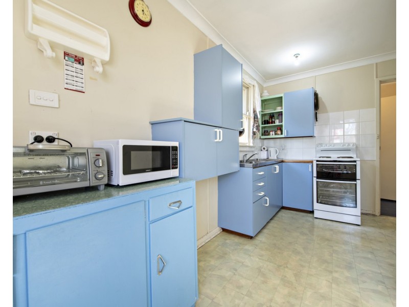 1 JOHNS AVENUE, Dubbo NSW 2830