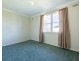 1 JOHNS AVENUE, Dubbo NSW 2830