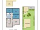 1 JOHNS AVENUE, Dubbo NSW 2830 Floorplan
