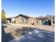 15 GUNDARRA STREET, Dubbo NSW 2830