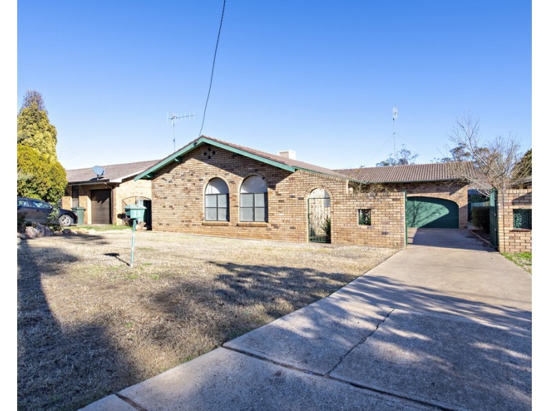 15 GUNDARRA STREET, Dubbo NSW 2830