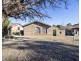 15 GUNDARRA STREET, Dubbo NSW 2830