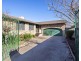 15 GUNDARRA STREET, Dubbo NSW 2830
