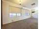 15 GUNDARRA STREET, Dubbo NSW 2830