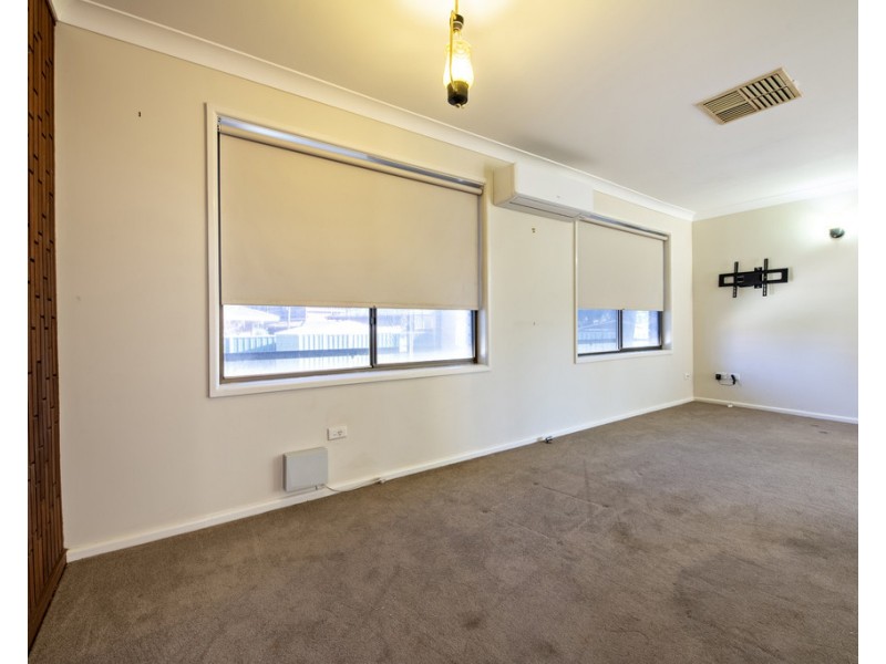 15 GUNDARRA STREET, Dubbo NSW 2830