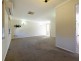 15 GUNDARRA STREET, Dubbo NSW 2830