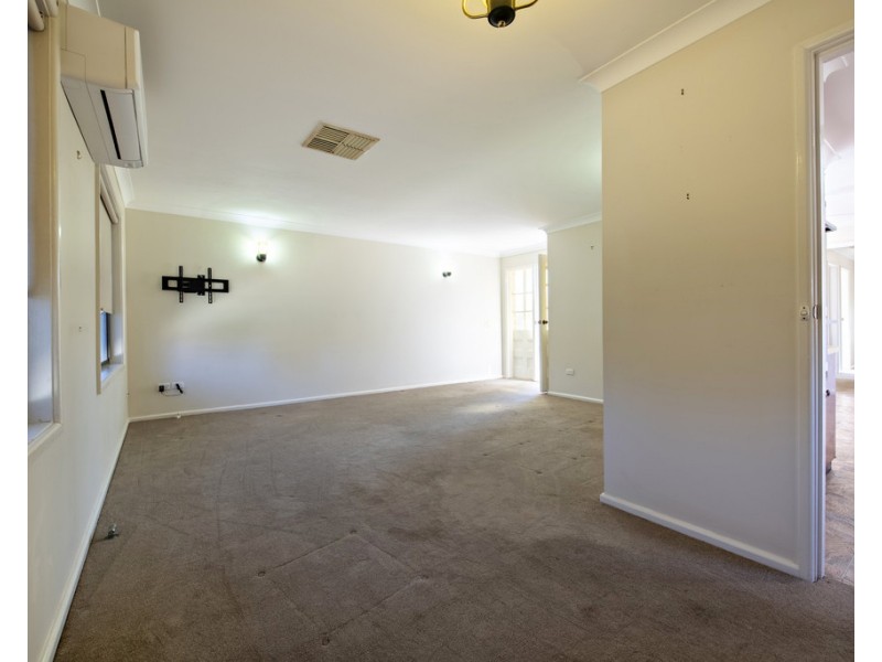15 GUNDARRA STREET, Dubbo NSW 2830