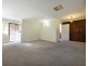 15 GUNDARRA STREET, Dubbo NSW 2830