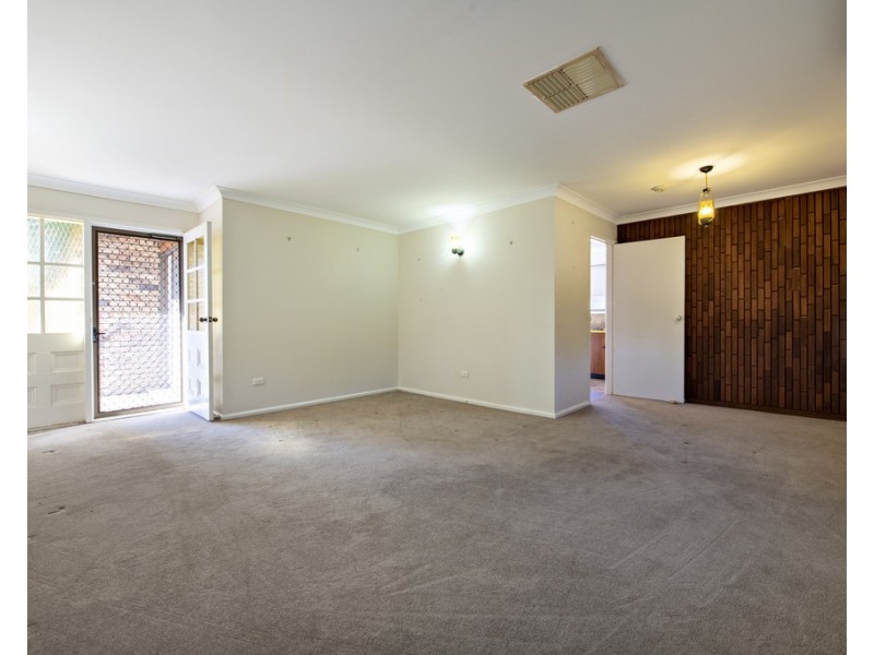 15 GUNDARRA STREET, Dubbo NSW 2830