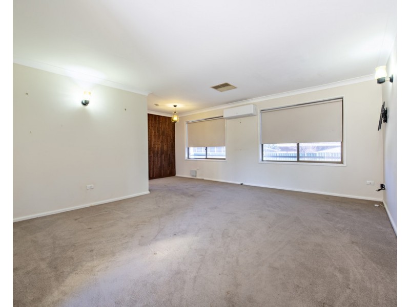 15 GUNDARRA STREET, Dubbo NSW 2830