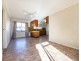 15 GUNDARRA STREET, Dubbo NSW 2830