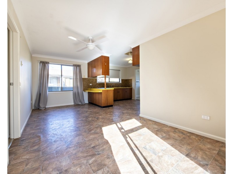 15 GUNDARRA STREET, Dubbo NSW 2830