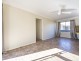 15 GUNDARRA STREET, Dubbo NSW 2830