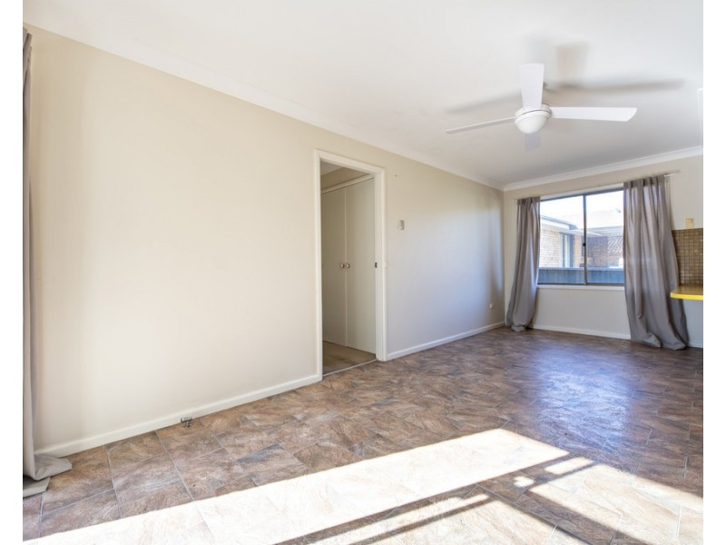 15 GUNDARRA STREET, Dubbo NSW 2830