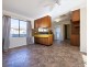 15 GUNDARRA STREET, Dubbo NSW 2830