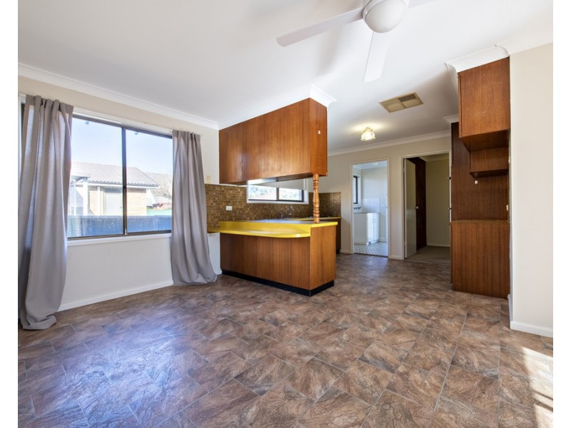 15 GUNDARRA STREET, Dubbo NSW 2830