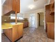 15 GUNDARRA STREET, Dubbo NSW 2830