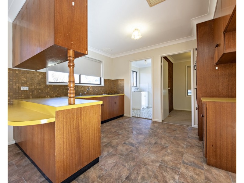 15 GUNDARRA STREET, Dubbo NSW 2830