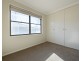 15 GUNDARRA STREET, Dubbo NSW 2830