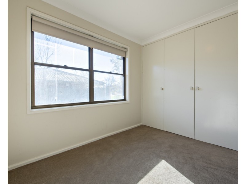 15 GUNDARRA STREET, Dubbo NSW 2830