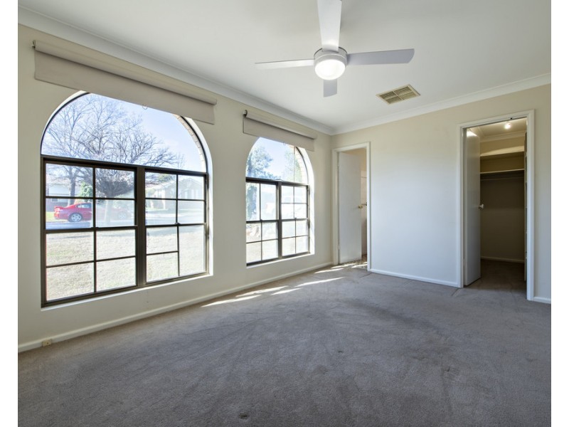 15 GUNDARRA STREET, Dubbo NSW 2830