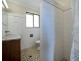 15 GUNDARRA STREET, Dubbo NSW 2830