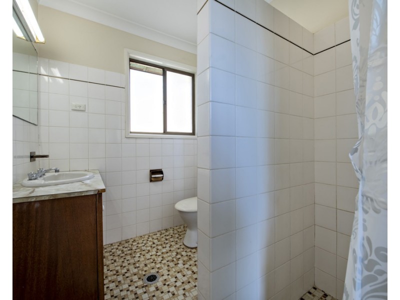 15 GUNDARRA STREET, Dubbo NSW 2830