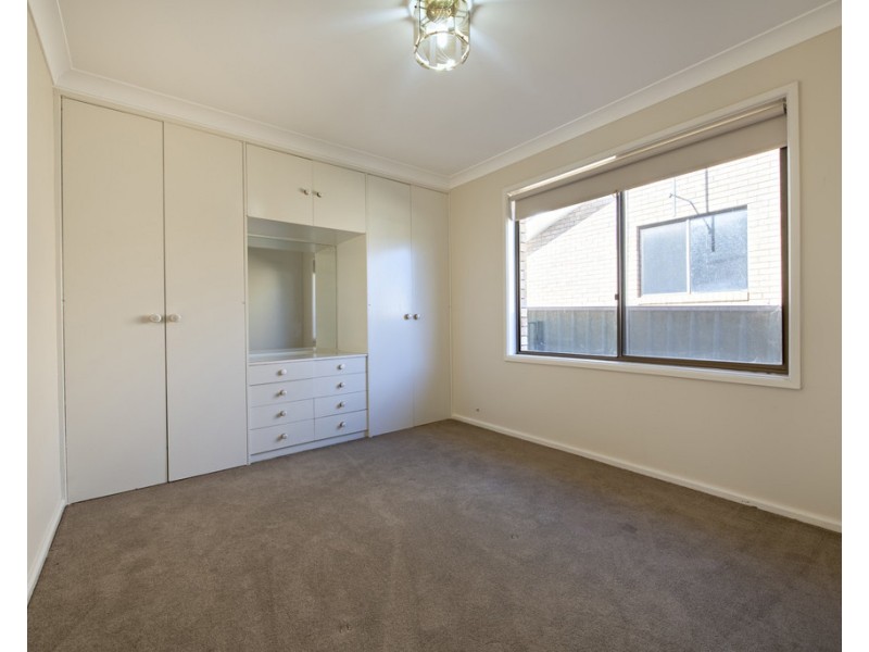 15 GUNDARRA STREET, Dubbo NSW 2830