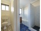15 GUNDARRA STREET, Dubbo NSW 2830