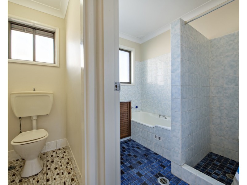 15 GUNDARRA STREET, Dubbo NSW 2830