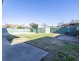 15 GUNDARRA STREET, Dubbo NSW 2830
