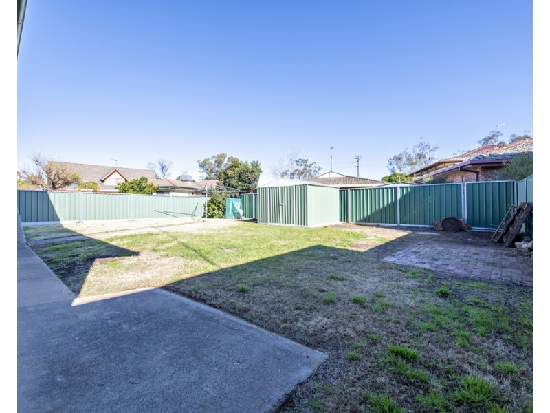 15 GUNDARRA STREET, Dubbo NSW 2830