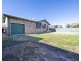 15 GUNDARRA STREET, Dubbo NSW 2830