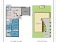 15 GUNDARRA STREET, Dubbo NSW 2830 Floorplan
