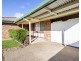 35 POTTER CLOSE, Dubbo NSW 2830