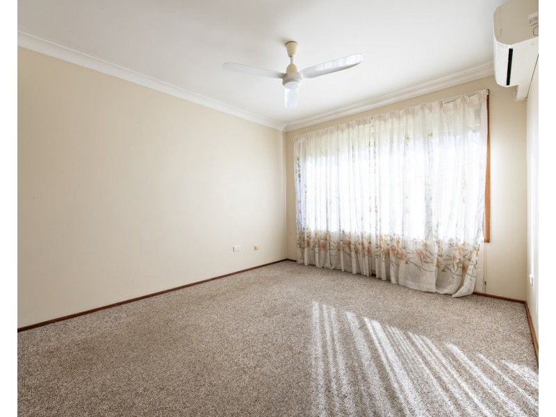 35 POTTER CLOSE, Dubbo NSW 2830