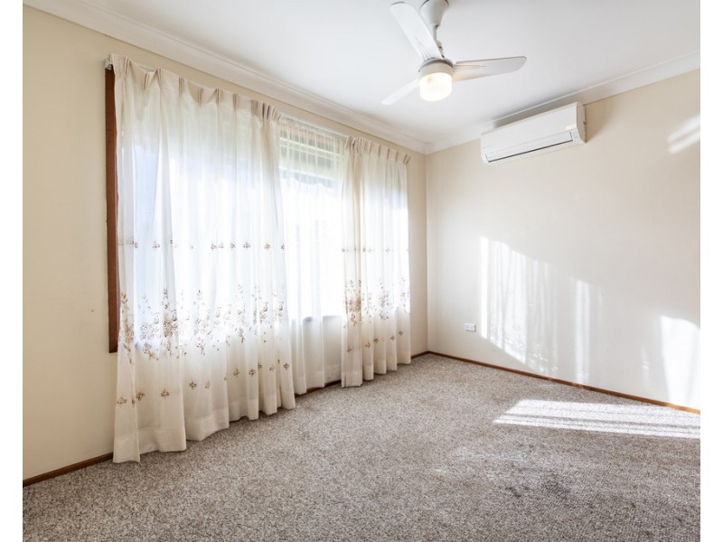 35 POTTER CLOSE, Dubbo NSW 2830