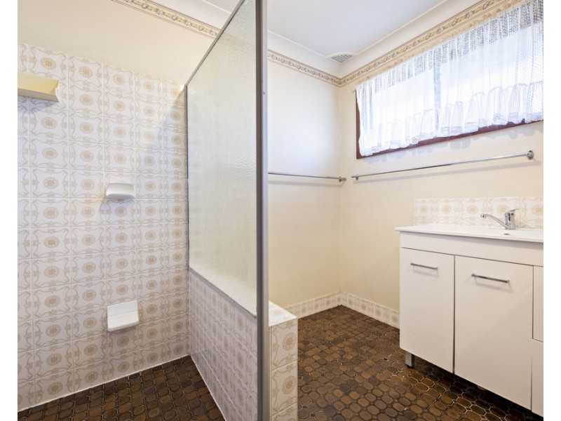 35 POTTER CLOSE, Dubbo NSW 2830