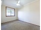 35 POTTER CLOSE, Dubbo NSW 2830