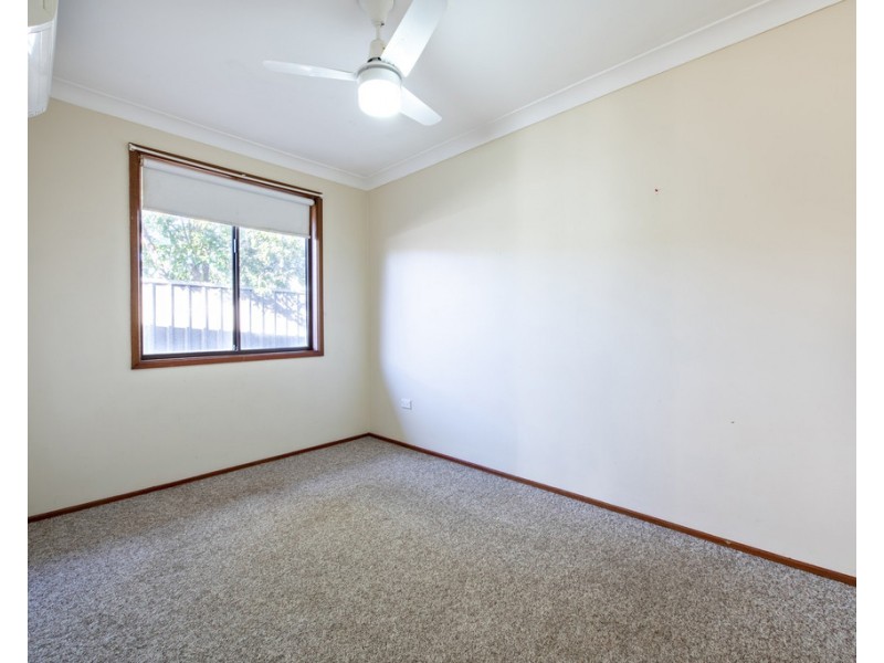 35 POTTER CLOSE, Dubbo NSW 2830