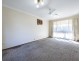 35 POTTER CLOSE, Dubbo NSW 2830