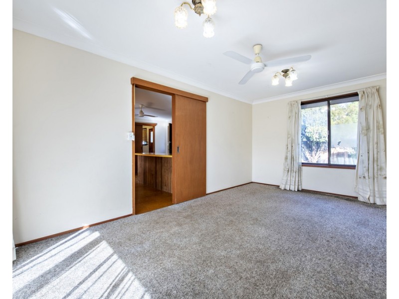 35 POTTER CLOSE, Dubbo NSW 2830