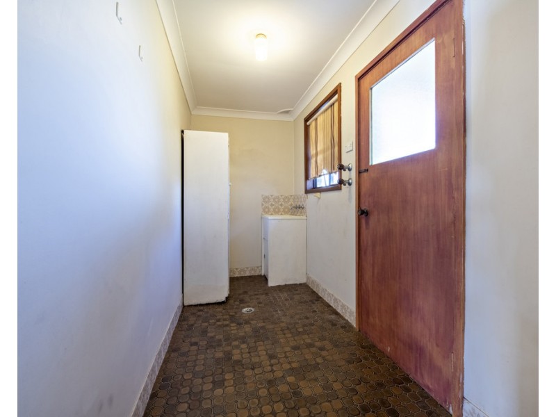 35 POTTER CLOSE, Dubbo NSW 2830