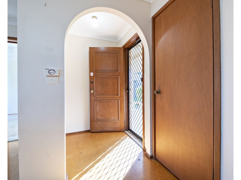 35 POTTER CLOSE, Dubbo NSW 2830